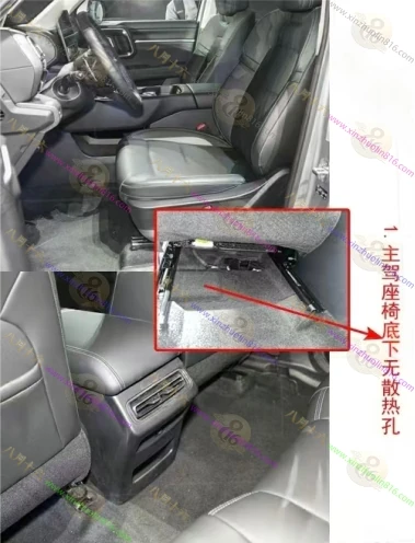 哈佛大狗PLUS.二代