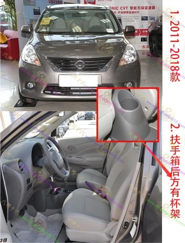 阳光