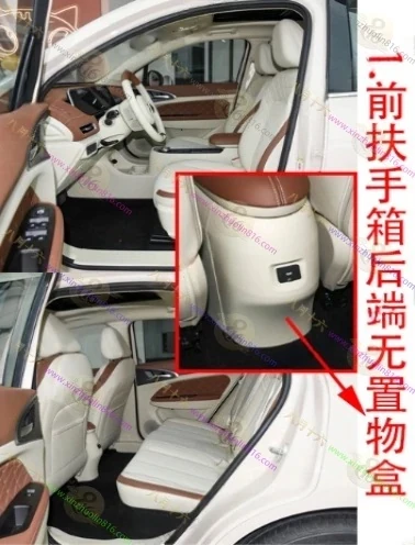 好猫