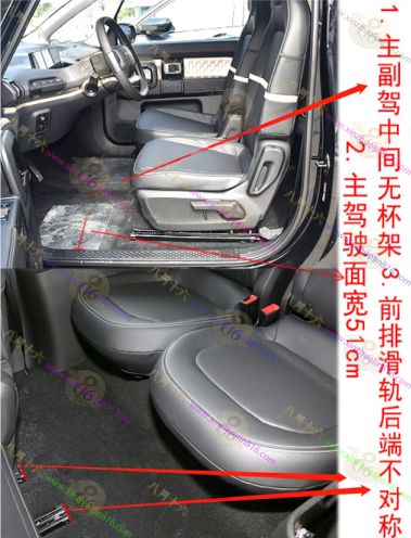 宝骏KiWi EV