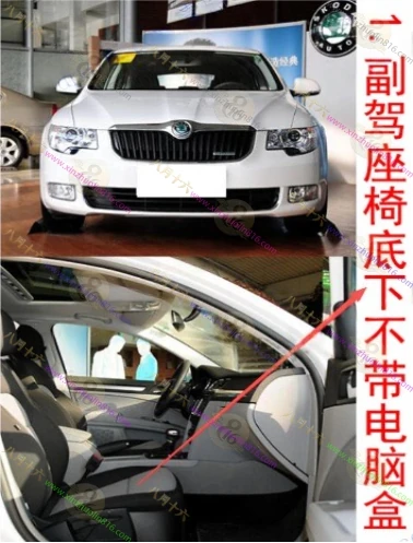 昊锐