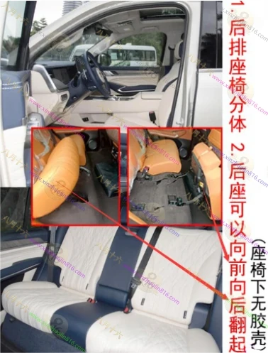 坦克500新能源