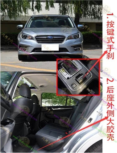 力狮