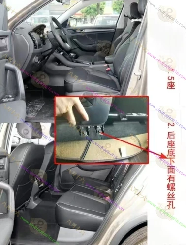 柯迪亚克