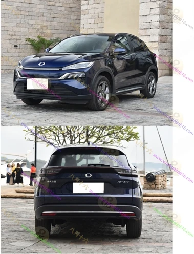 东风本田M-NV