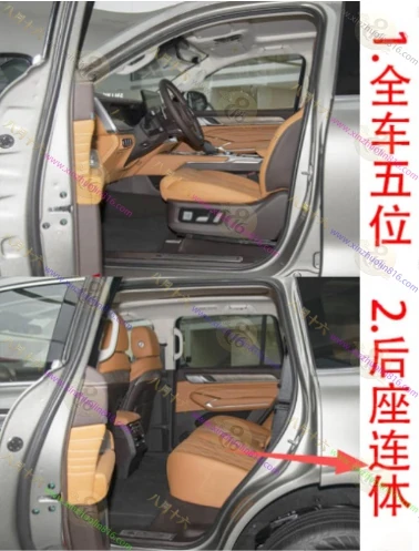 坦克500