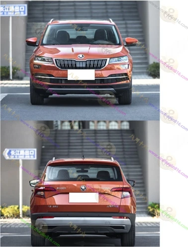 柯珞克