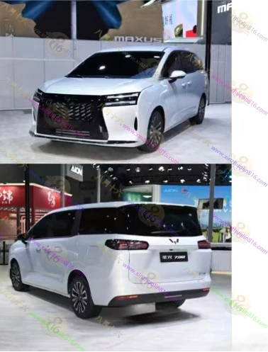 星光730新能源