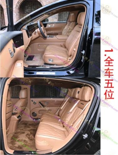 尊界S800
