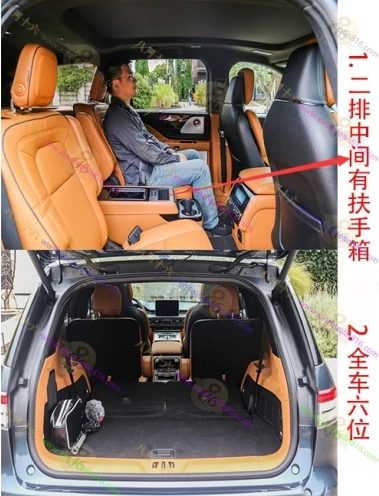 飞行家（进口）