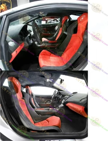 Gallardo