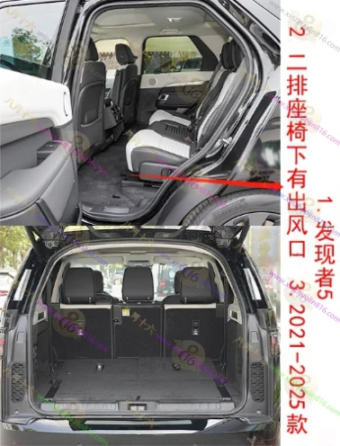发现