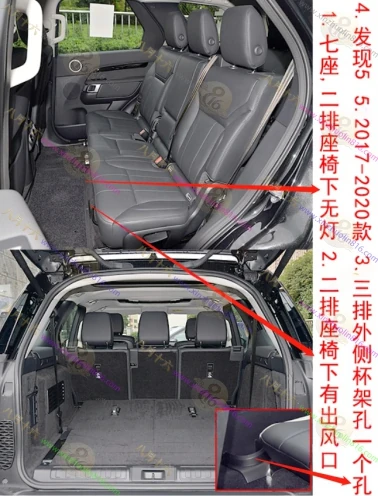 发现