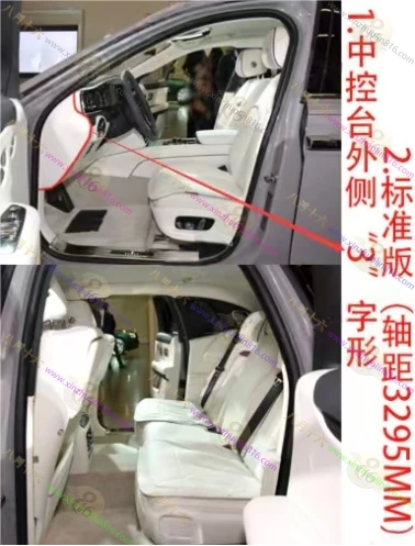 古斯特