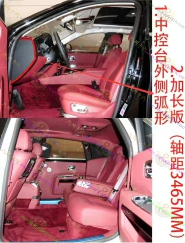 古斯特