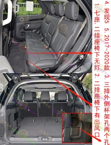 发现